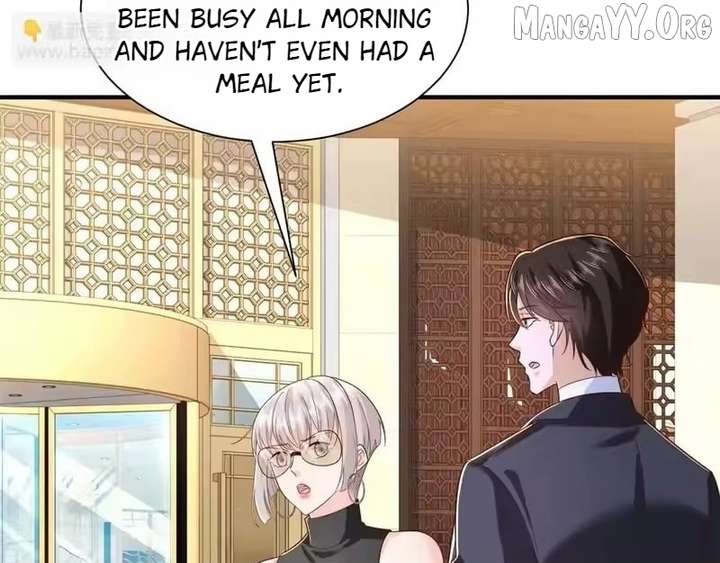 I randomly have a new career every week Chapter 875 - Page 15