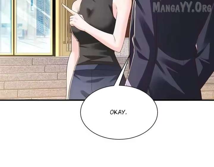 I randomly have a new career every week Chapter 875 - Page 16