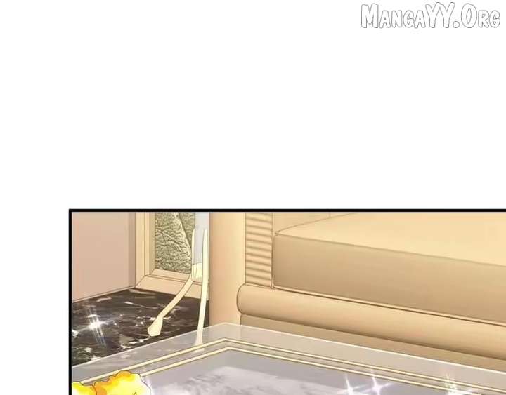 I randomly have a new career every week Chapter 875 - Page 18