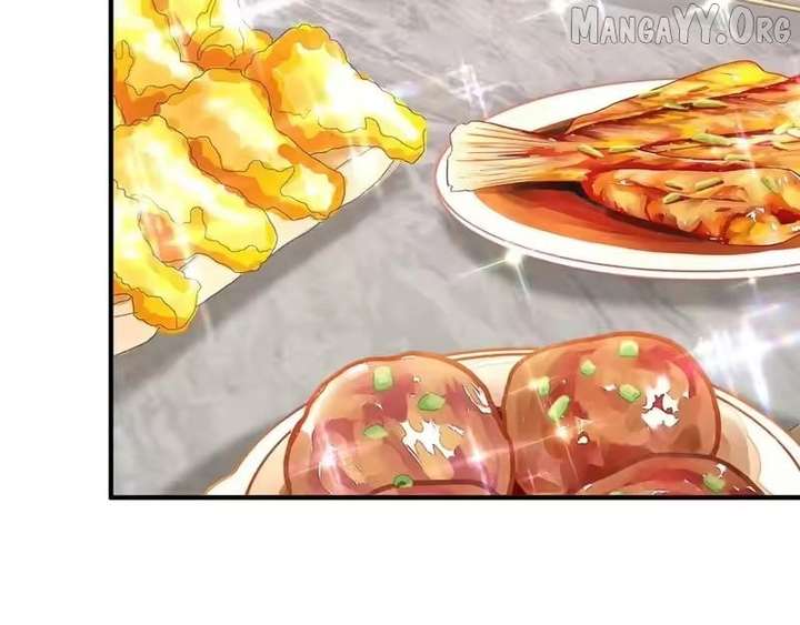 I randomly have a new career every week Chapter 875 - Page 19