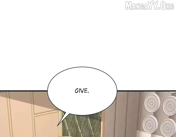 I randomly have a new career every week Chapter 875 - Page 20