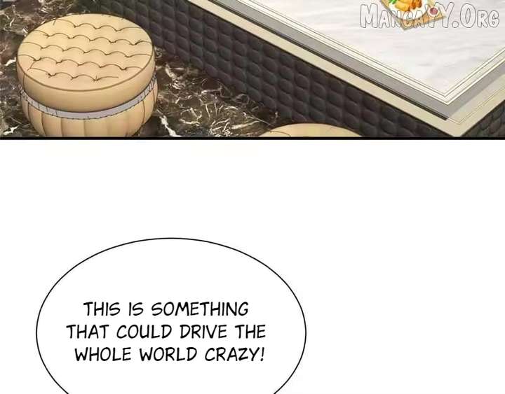 I randomly have a new career every week Chapter 875 - Page 22