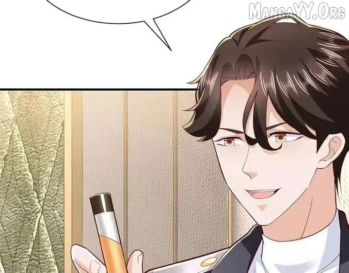 I randomly have a new career every week Chapter 875 - Page 23