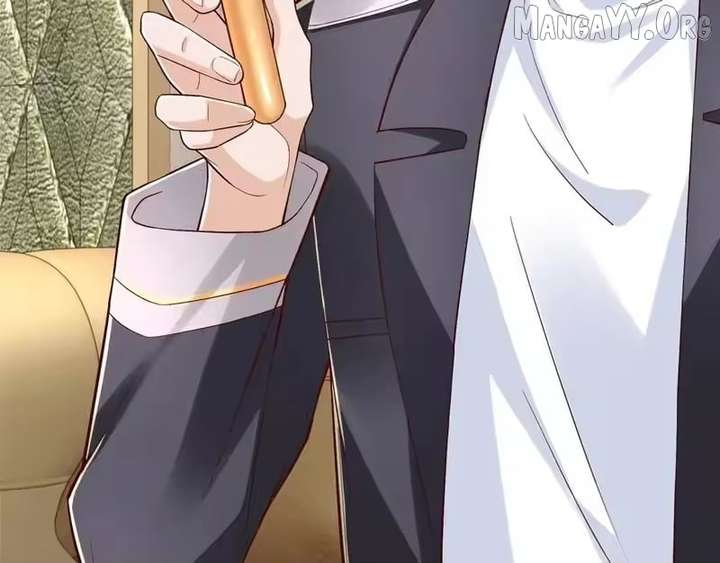 I randomly have a new career every week Chapter 875 - Page 24