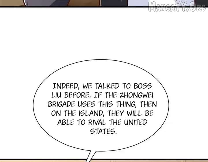 I randomly have a new career every week Chapter 875 - Page 25