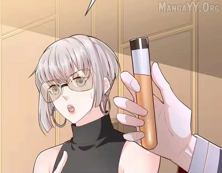 I randomly have a new career every week Chapter 875 - Page 26