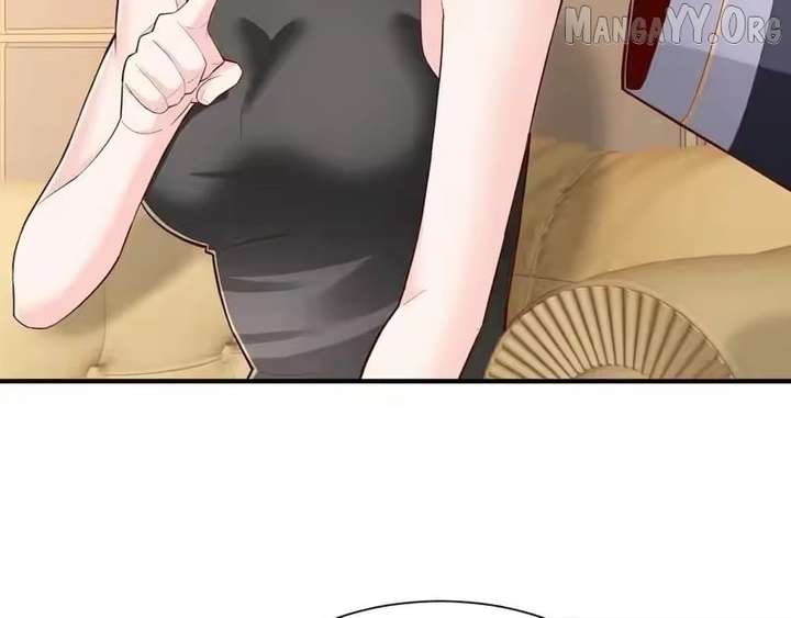 I randomly have a new career every week Chapter 875 - Page 27