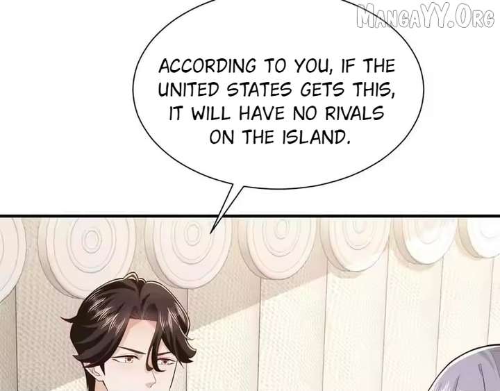 I randomly have a new career every week Chapter 875 - Page 28