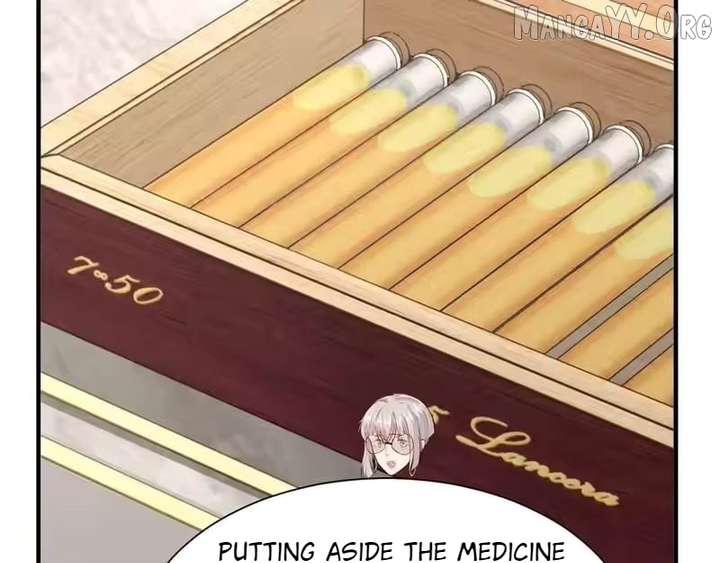 I randomly have a new career every week Chapter 875 - Page 32