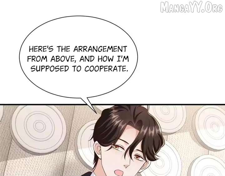 I randomly have a new career every week Chapter 875 - Page 34