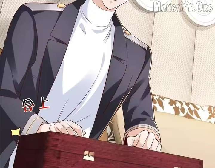 I randomly have a new career every week Chapter 875 - Page 35