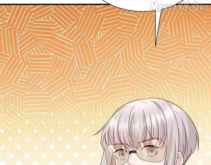 I randomly have a new career every week Chapter 875 - Page 37