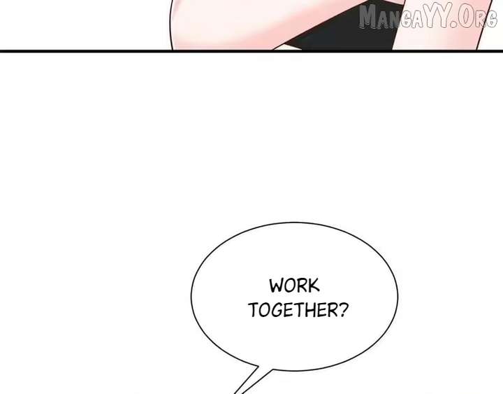 I randomly have a new career every week Chapter 875 - Page 39