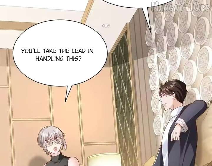 I randomly have a new career every week Chapter 875 - Page 45