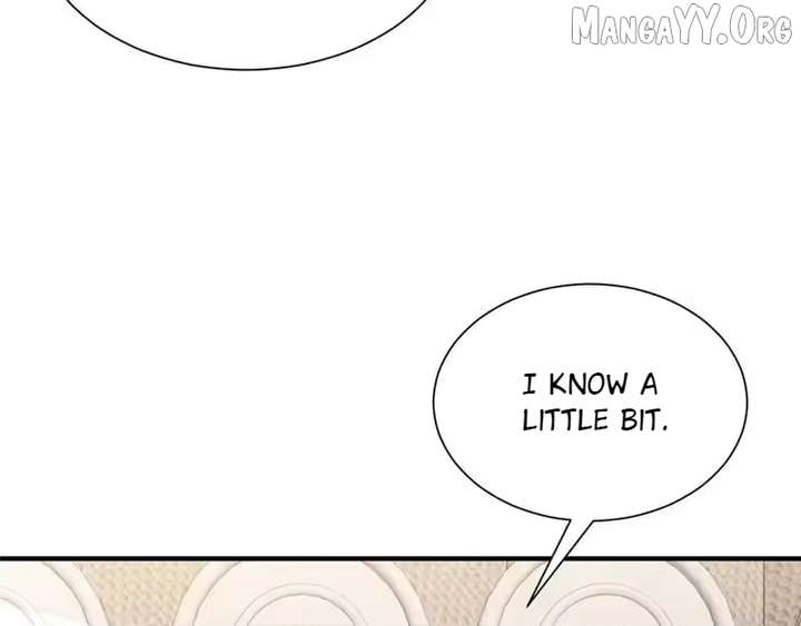 I randomly have a new career every week Chapter 875 - Page 47