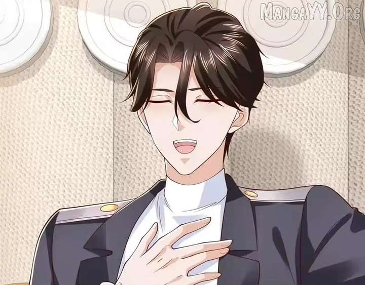 I randomly have a new career every week Chapter 875 - Page 48