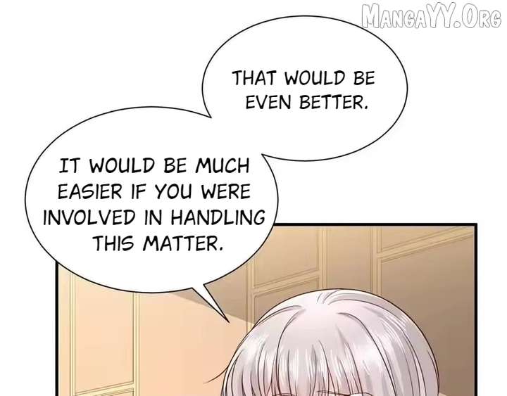 I randomly have a new career every week Chapter 875 - Page 51