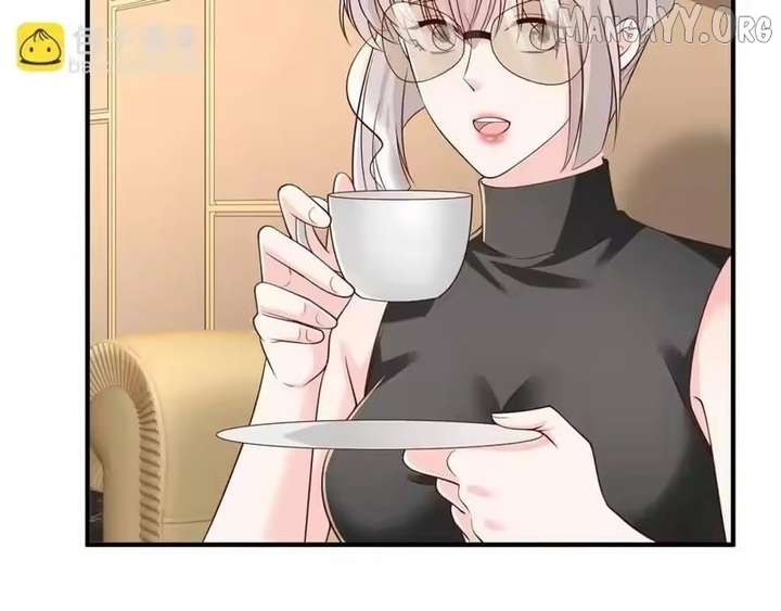 I randomly have a new career every week Chapter 875 - Page 52