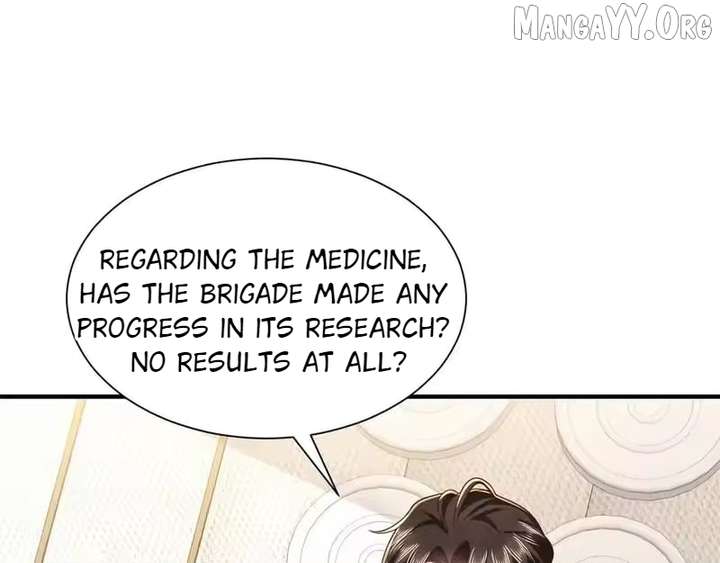 I randomly have a new career every week Chapter 875 - Page 53