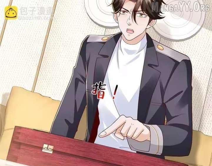 I randomly have a new career every week Chapter 875 - Page 54