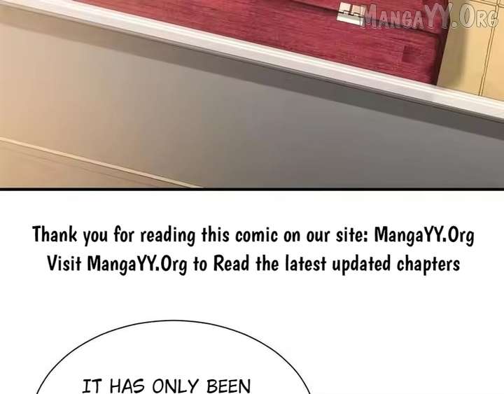 I randomly have a new career every week Chapter 875 - Page 55