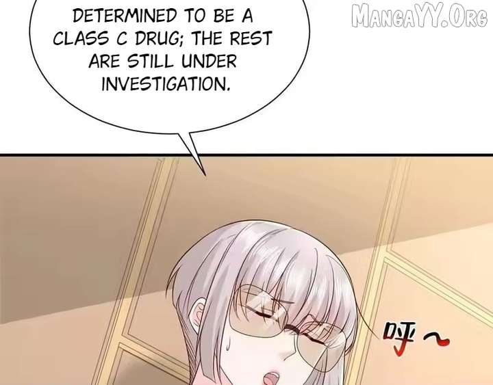 I randomly have a new career every week Chapter 875 - Page 56