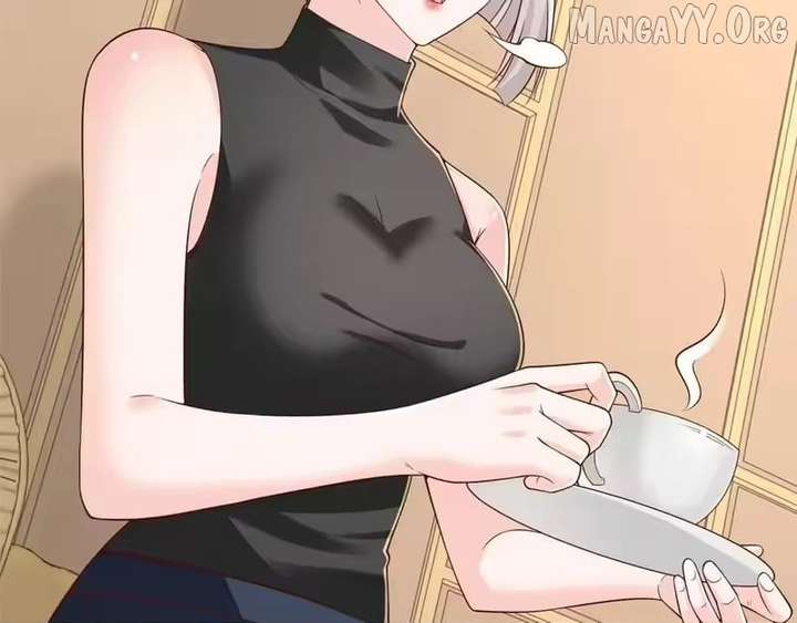 I randomly have a new career every week Chapter 875 - Page 57