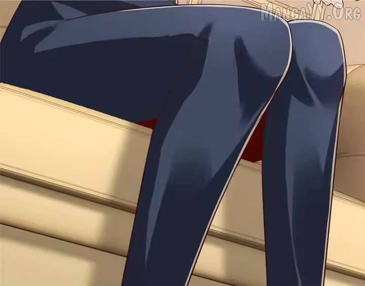 I randomly have a new career every week Chapter 875 - Page 58