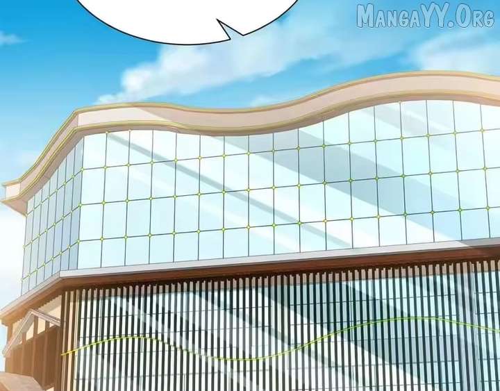 I randomly have a new career every week Chapter 875 - Page 60