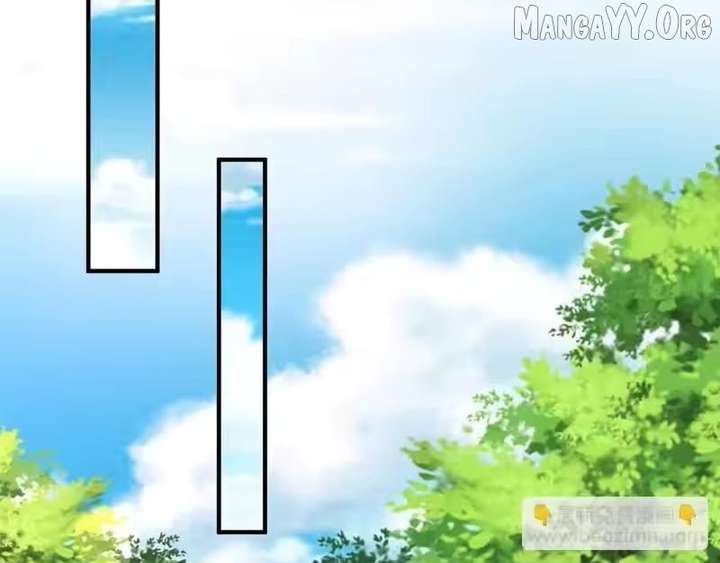 I randomly have a new career every week Chapter 875 - Page 62