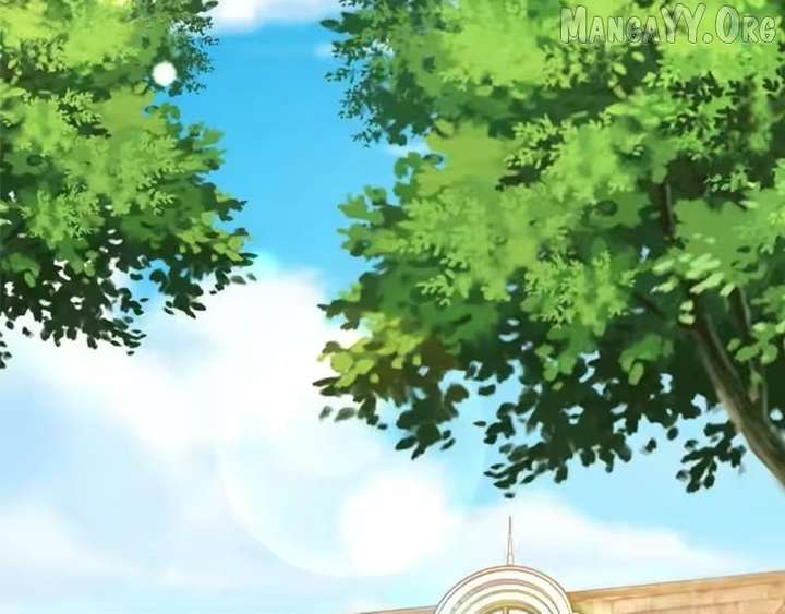 I randomly have a new career every week Chapter 875 - Page 63