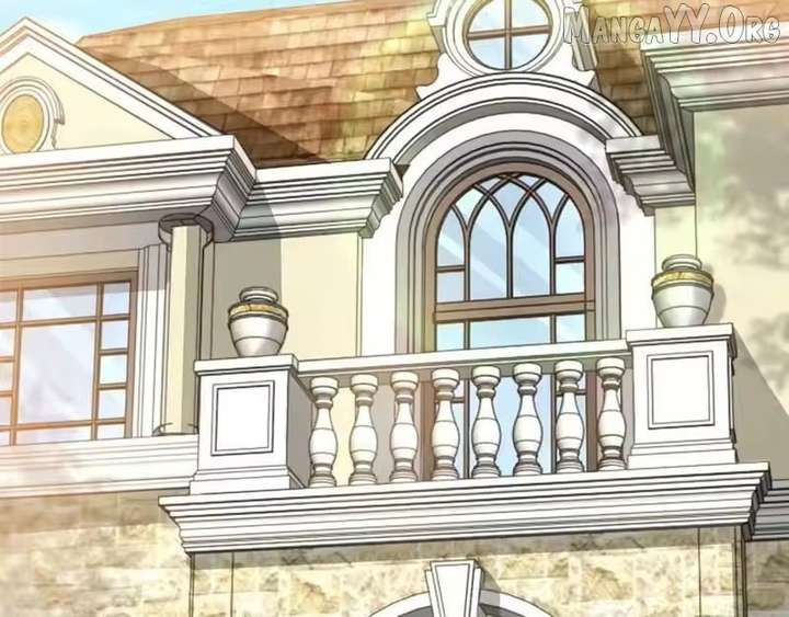 I randomly have a new career every week Chapter 875 - Page 64