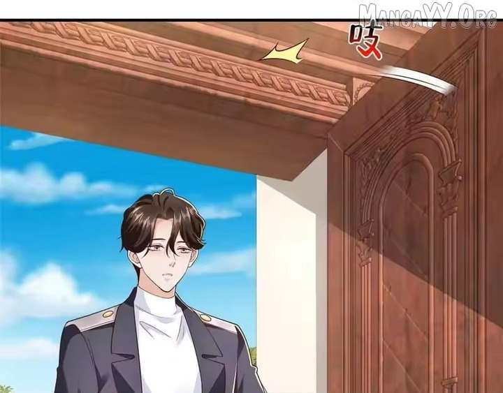 I randomly have a new career every week Chapter 875 - Page 67