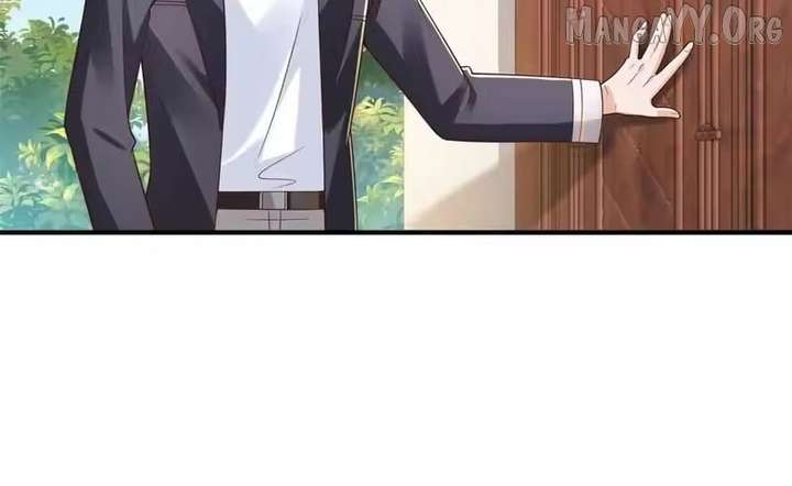 I randomly have a new career every week Chapter 875 - Page 68