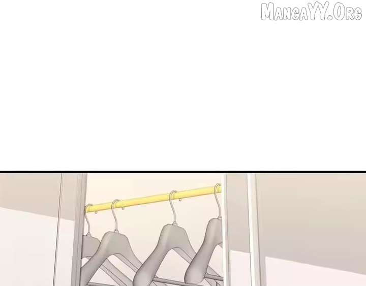 I randomly have a new career every week Chapter 875 - Page 69