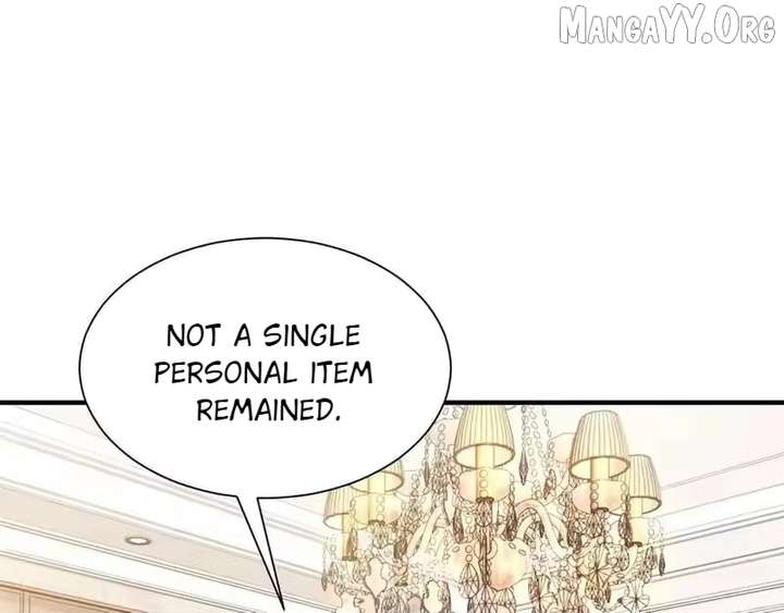 I randomly have a new career every week Chapter 875 - Page 71