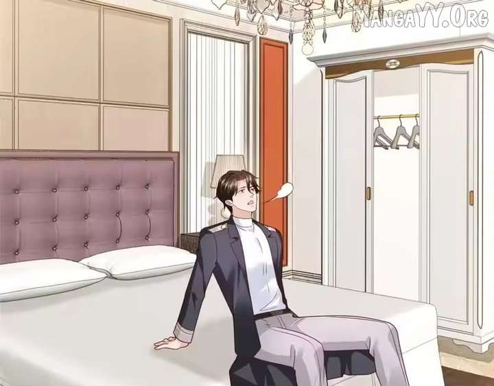 I randomly have a new career every week Chapter 875 - Page 72