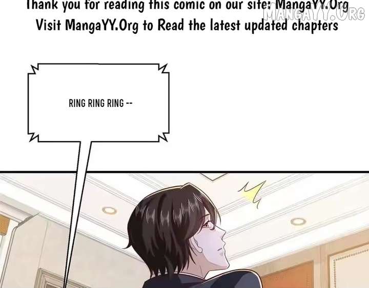 I randomly have a new career every week Chapter 875 - Page 74