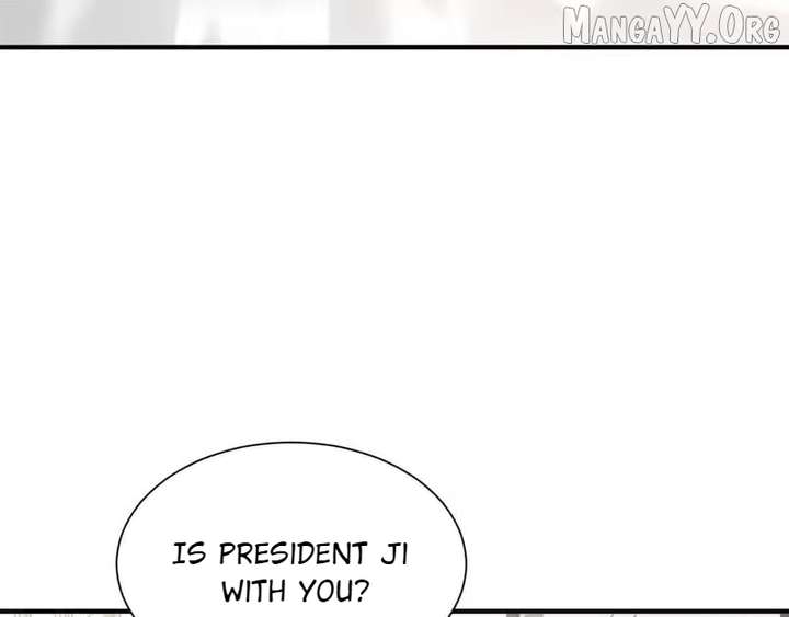 I randomly have a new career every week Chapter 875 - Page 76