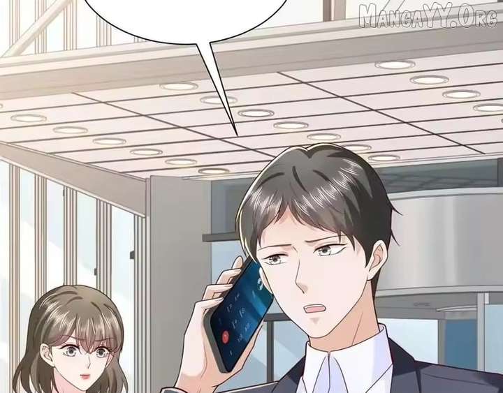 I randomly have a new career every week Chapter 875 - Page 77