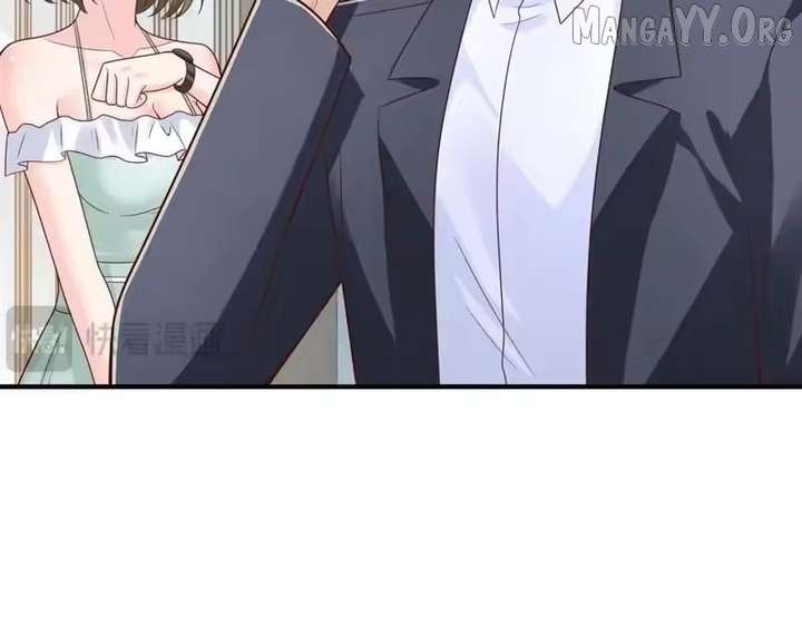 I randomly have a new career every week Chapter 875 - Page 78