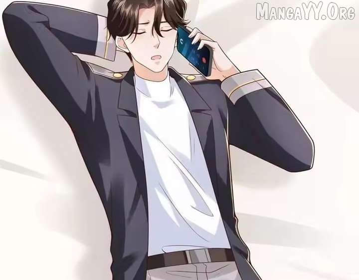 I randomly have a new career every week Chapter 875 - Page 80