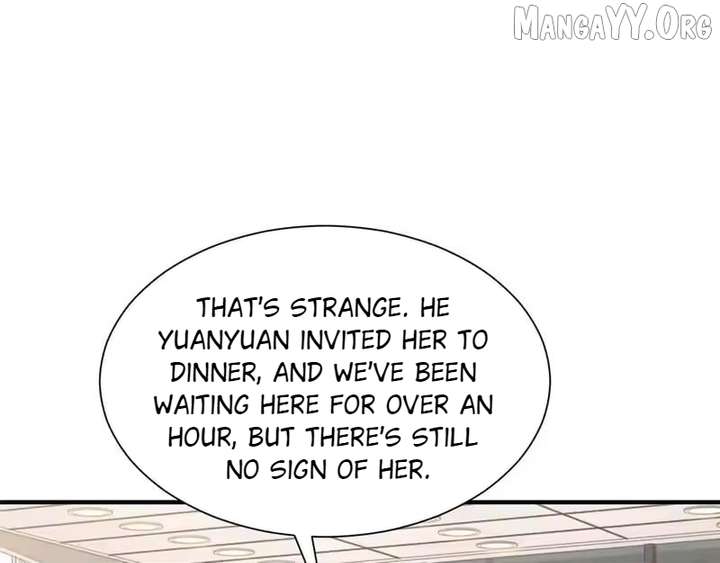 I randomly have a new career every week Chapter 875 - Page 82