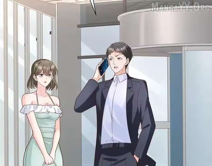 I randomly have a new career every week Chapter 875 - Page 83