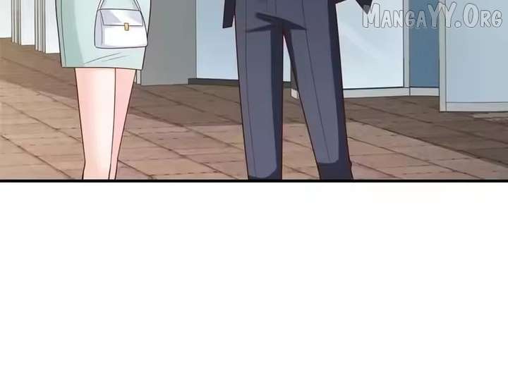 I randomly have a new career every week Chapter 875 - Page 84