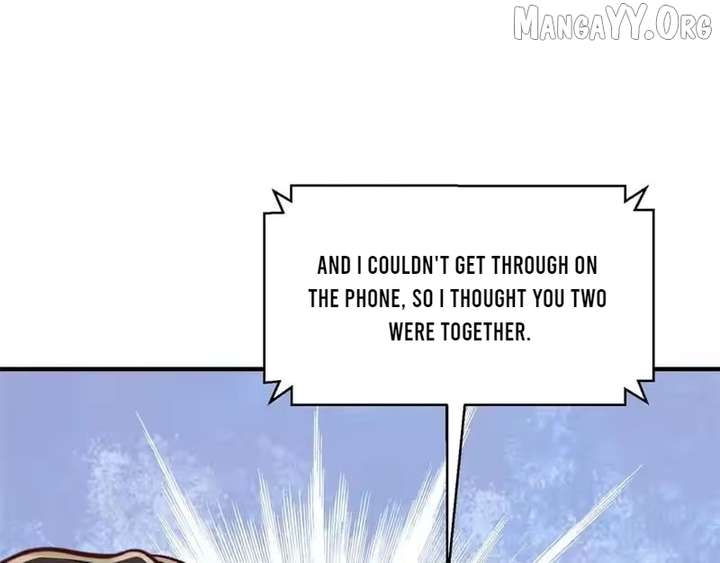 I randomly have a new career every week Chapter 875 - Page 85