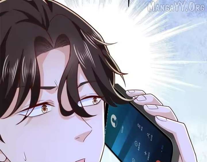 I randomly have a new career every week Chapter 875 - Page 86