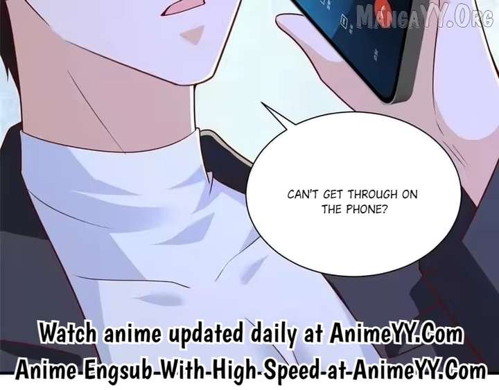 I randomly have a new career every week Chapter 875 - Page 87