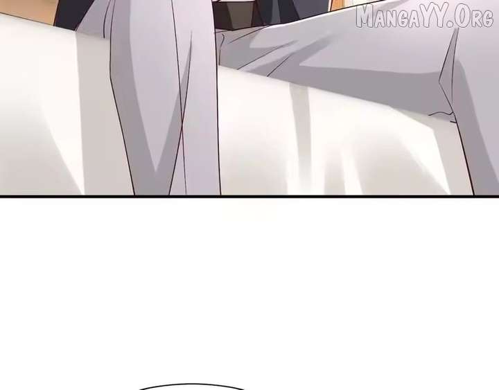 I randomly have a new career every week Chapter 876 - Page 4