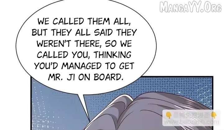 I randomly have a new career every week Chapter 876 - Page 5